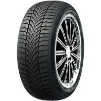 Фото автомобильной шины Nexen Winguard Sport 2 265/45 R19 105V XL
