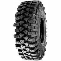 Купить шины Journey Claw XTR WN02 325/70 R16 120K,  купить Шины Journey Claw XTR WN02 325/70 R16 120K в Архангельске,Северодвинске, Новодвинске, Плесецке, Мирном, Нарьян-маре,