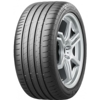 Купить шины Bridgestone Potenza S007A 265/40 R20 104Y XL,  купить Шины Bridgestone Potenza S007A 265/40 R20 104Y XL в Архангельске,Северодвинске, Новодвинске, Плесецке, Мирном, Нарьян-маре,