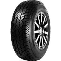Фото автомобильной шины Onyx NY-AT187 215/75 R15 100S