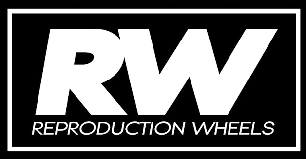 RW