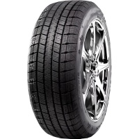 Купить шины Joyroad Winter RX821 225/55 R16 95T,  купить Шины Joyroad Winter RX821 225/55 R16 95T в Архангельске,Северодвинске, Новодвинске, Плесецке, Мирном, Нарьян-маре,