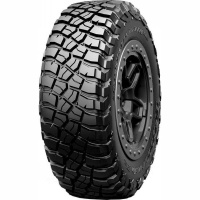 Купить шины BFGoodrich Mud-Terrain T/A KM3 33/12.5 R17 120Q,  купить Шины BFGoodrich Mud-Terrain T/A KM3 33/12.5 R17 120Q в Архангельске,Северодвинске, Новодвинске, Плесецке, Мирном, Нарьян-маре,