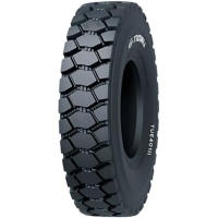 Купить шины Tianli TUE401II E-4 C1 16/0 R25 180B,  купить Грузовые шины Tianli TUE401II E-4 C1 16/0 R25 180B в Архангельске