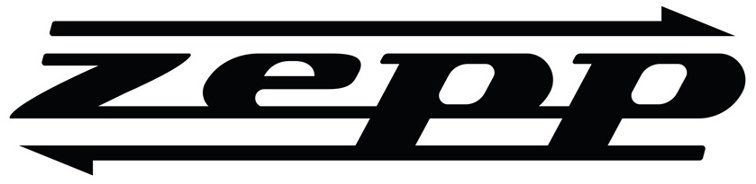 Zepp
