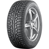 Купить шины Nokian Tyres Nordman 5 235/55 R17 103T XL,  купить Шины Nokian Tyres Nordman 5 235/55 R17 103T XL в Архангельске,Северодвинске, Новодвинске, Плесецке, Мирном, Нарьян-маре,