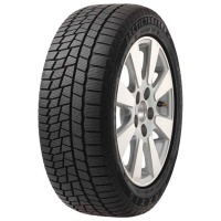 Купить шины Maxxis Arctic Trekker SP-02 205/65 R16 95T,  купить Шины Maxxis Arctic Trekker SP-02 205/65 R16 95T в Архангельске,Северодвинске, Новодвинске, Плесецке, Мирном, Нарьян-маре,