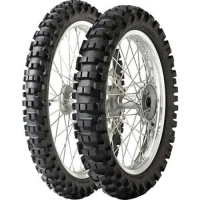 Dunlop Sports D952 80/0 R21 51M Передняя Кросс