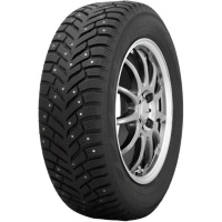 Купить шины Toyo Observe Ice Freezer SUV 285/45 R22 114T,  купить Шины Toyo Observe Ice Freezer SUV 285/45 R22 114T в Архангельске,Северодвинске, Новодвинске, Плесецке, Мирном, Нарьян-маре,