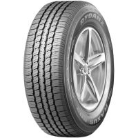 Купить шины Rydanz Raxus R07 195/70 R15C 104/102S,  купить Шины Rydanz Raxus R07 195/70 R15C 104/102S в Архангельске,Северодвинске, Новодвинске, Плесецке, Мирном, Нарьян-маре,