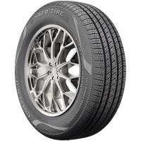 Купить шины Yazd Tire Universe 225/55 R18 98H,  купить Шины Yazd Tire Universe 225/55 R18 98H в Архангельске,Северодвинске, Новодвинске, Плесецке, Мирном, Нарьян-маре,