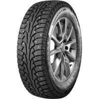 Купить шины Nokian Tyres Nordman 5 SUV 225/70 R16 103T,  купить Шины Nokian Tyres Nordman 5 SUV 225/70 R16 103T в Архангельске,Северодвинске, Новодвинске, Плесецке, Мирном, Нарьян-маре,