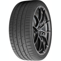 Купить шины Toyo Proxes Sport 2 285/35 R20 104Y XL,  купить Шины Toyo Proxes Sport 2 285/35 R20 104Y XL в Архангельске,Северодвинске, Новодвинске, Плесецке, Мирном, Нарьян-маре,
