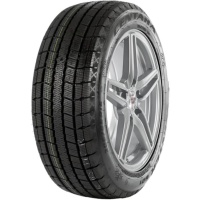 Фото автомобильной шины Centara Winter RX621 195/65 R15 91T