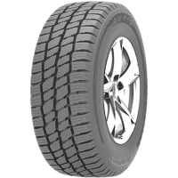 Фото автомобильной шины Westlake SW612 195/0 R15C 106/104R