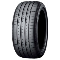 Фото автомобильной шины Yokohama Advan Sport V105S 295/45 R20 114W
