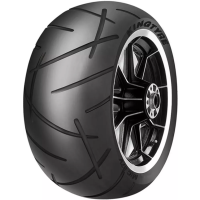 Kingtyre K99 280/35 R18 84V Задняя Чоппер/Круйзер