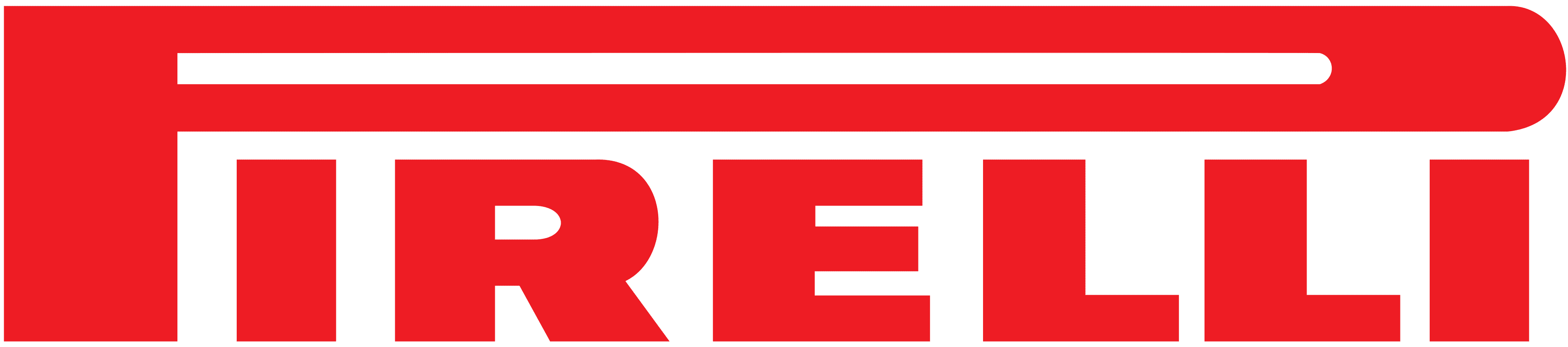 Pirelli