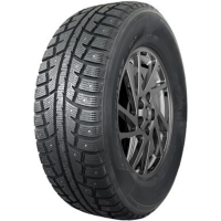 Купить шины Greentrac Winter Master S2 SUV 235/55 R19 105H,  купить Шины Greentrac Winter Master S2 SUV 235/55 R19 105H в Архангельске,Северодвинске, Новодвинске, Плесецке, Мирном, Нарьян-маре,