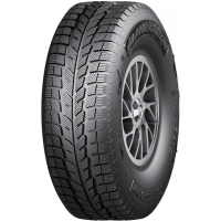Фото автомобильной шины Lanvigator Catchsnow 205/60 R16 96H XL