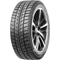 Фото автомобильной шины Landsail Ice Star iS33 215/55 R18 95T