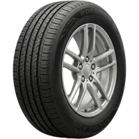 Купить шины Roadking Argos AX5 145/80 R12 74T,  купить Шины Roadking Argos AX5 145/80 R12 74T в Архангельске,Северодвинске, Новодвинске, Плесецке, Мирном, Нарьян-маре,