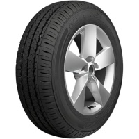 Фото автомобильной шины Bars UZ600 155/0 R12C 83/81P