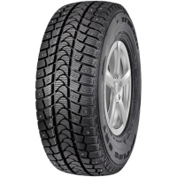 Купить шины Tracmax Ice-Plus SR1 235/65 R16C 115/113Q,  купить Шины Tracmax Ice-Plus SR1 235/65 R16C 115/113Q в Архангельске,Северодвинске, Новодвинске, Плесецке, Мирном, Нарьян-маре,