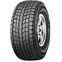 Купить шины Dunlop Grandtrek SJ6 235/60 R16 100Q,  купить Шины Dunlop Grandtrek SJ6 235/60 R16 100Q в Архангельске,Северодвинске, Новодвинске, Плесецке, Мирном, Нарьян-маре,