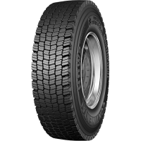 Фото грузовой шины Continental HDW2 Scandinavia 275/70 R22.5 148/145M PR16 Ведущая