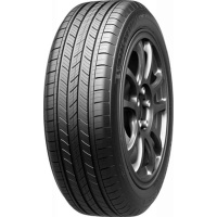 Купить шины Michelin Primacy All Season 255/60 R20 113Y XL LR,  купить Шины Michelin Primacy All Season 255/60 R20 113Y XL LR в Архангельске,Северодвинске, Новодвинске, Плесецке, Мирном, Нарьян-маре,