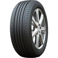 Купить шины Kapsen ComfortMax AS H202 235/60 R16 100H,  купить Шины Kapsen ComfortMax AS H202 235/60 R16 100H в Архангельске,Северодвинске, Новодвинске, Плесецке, Мирном, Нарьян-маре,