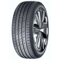 Фото автомобильной шины Nexen Nfera SU1 235/30 R22 90Y XL