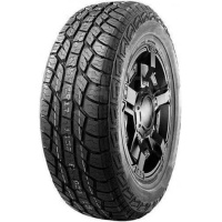 Купить шины Roadmarch Primemax A/T II 265/60 R18 110T,  купить Шины Roadmarch Primemax A/T II 265/60 R18 110T в Архангельске,Северодвинске, Новодвинске, Плесецке, Мирном, Нарьян-маре,