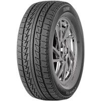 Купить шины iLINK L-Snow 96 225/55 R16 99H XL,  купить Шины iLINK L-Snow 96 225/55 R16 99H XL в Архангельске,Северодвинске, Новодвинске, Плесецке, Мирном, Нарьян-маре,