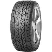Купить шины Sailun Atrezzo SVR LX 255/30 R22 95V XL,  купить Шины Sailun Atrezzo SVR LX 255/30 R22 95V XL в Архангельске,Северодвинске, Новодвинске, Плесецке, Мирном, Нарьян-маре,