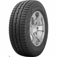 Купить шины Toyo Observe Van 205/75 R16C 113/111R,  купить Шины Toyo Observe Van 205/75 R16C 113/111R в Архангельске,Северодвинске, Новодвинске, Плесецке, Мирном, Нарьян-маре,