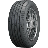 Фото автомобильной шины Nitto NT860 195/50 R15 86V