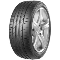 Купить шины Tracmax X-Privilo TX3 235/50 R18 101Y,  купить Шины Tracmax X-Privilo TX3 235/50 R18 101Y в Архангельске,Северодвинске, Новодвинске, Плесецке, Мирном, Нарьян-маре,