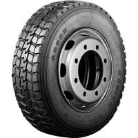 Купить шины Ogreen AG828 215/75 R17.5 135/133J PR16 Ведущая,  купить Грузовые шины Ogreen AG828 215/75 R17.5 135/133J PR16 Ведущая в Архангельске