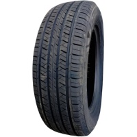 Купить шины Roxxis Rocket RR01 215/60 R16 95V,  купить Шины Roxxis Rocket RR01 215/60 R16 95V в Архангельске,Северодвинске, Новодвинске, Плесецке, Мирном, Нарьян-маре,