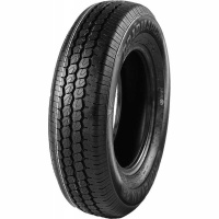 Купить шины Roadmarch PrimeVan 28 145/80 R12C 86/84Q,  купить Шины Roadmarch PrimeVan 28 145/80 R12C 86/84Q в Архангельске,Северодвинске, Новодвинске, Плесецке, Мирном, Нарьян-маре,