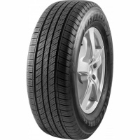 Купить шины Evergreen DynaComfort ES380 255/65 R17 110H,  купить Шины Evergreen DynaComfort ES380 255/65 R17 110H в Архангельске,Северодвинске, Новодвинске, Плесецке, Мирном, Нарьян-маре,