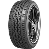 Купить шины Белшина Бел-714 185/60 R14 82H,  купить Шины Белшина Бел-714 185/60 R14 82H в Архангельске,Северодвинске, Новодвинске, Плесецке, Мирном, Нарьян-маре,