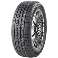 Купить шины Powertrac Ice Xpro 215/60 R17 96S,  купить Шины Powertrac Ice Xpro 215/60 R17 96S в Архангельске,Северодвинске, Новодвинске, Плесецке, Мирном, Нарьян-маре,