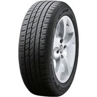 Купить шины Tracmax Radial F106 235/50 R18 97W,  купить Шины Tracmax Radial F106 235/50 R18 97W в Архангельске,Северодвинске, Новодвинске, Плесецке, Мирном, Нарьян-маре,