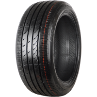 Купить шины Rapid Ecosport 255/40 R18 95Y,  купить Шины Rapid Ecosport 255/40 R18 95Y в Архангельске,Северодвинске, Новодвинске, Плесецке, Мирном, Нарьян-маре,