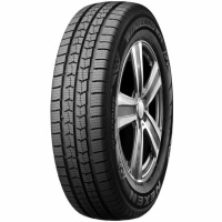 Купить шины Nexen Winguard WT1 195/0 R14C 106/104R,  купить Шины Nexen Winguard WT1 195/0 R14C 106/104R в Архангельске,Северодвинске, Новодвинске, Плесецке, Мирном, Нарьян-маре,