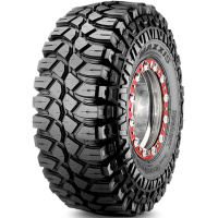 Купить шины Maxxis M8090 Creepy Crawler 35/12.5 R16 112K,  купить Шины Maxxis M8090 Creepy Crawler 35/12.5 R16 112K в Архангельске,Северодвинске, Новодвинске, Плесецке, Мирном, Нарьян-маре,