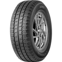 Купить шины iLINK L-Strong 36 195/75 R16C 107/105R,  купить Шины iLINK L-Strong 36 195/75 R16C 107/105R в Архангельске,Северодвинске, Новодвинске, Плесецке, Мирном, Нарьян-маре,